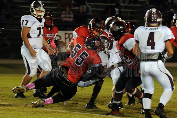 10-23 NW vs. NOX 130.JPG - SCRIVENER 300s #1